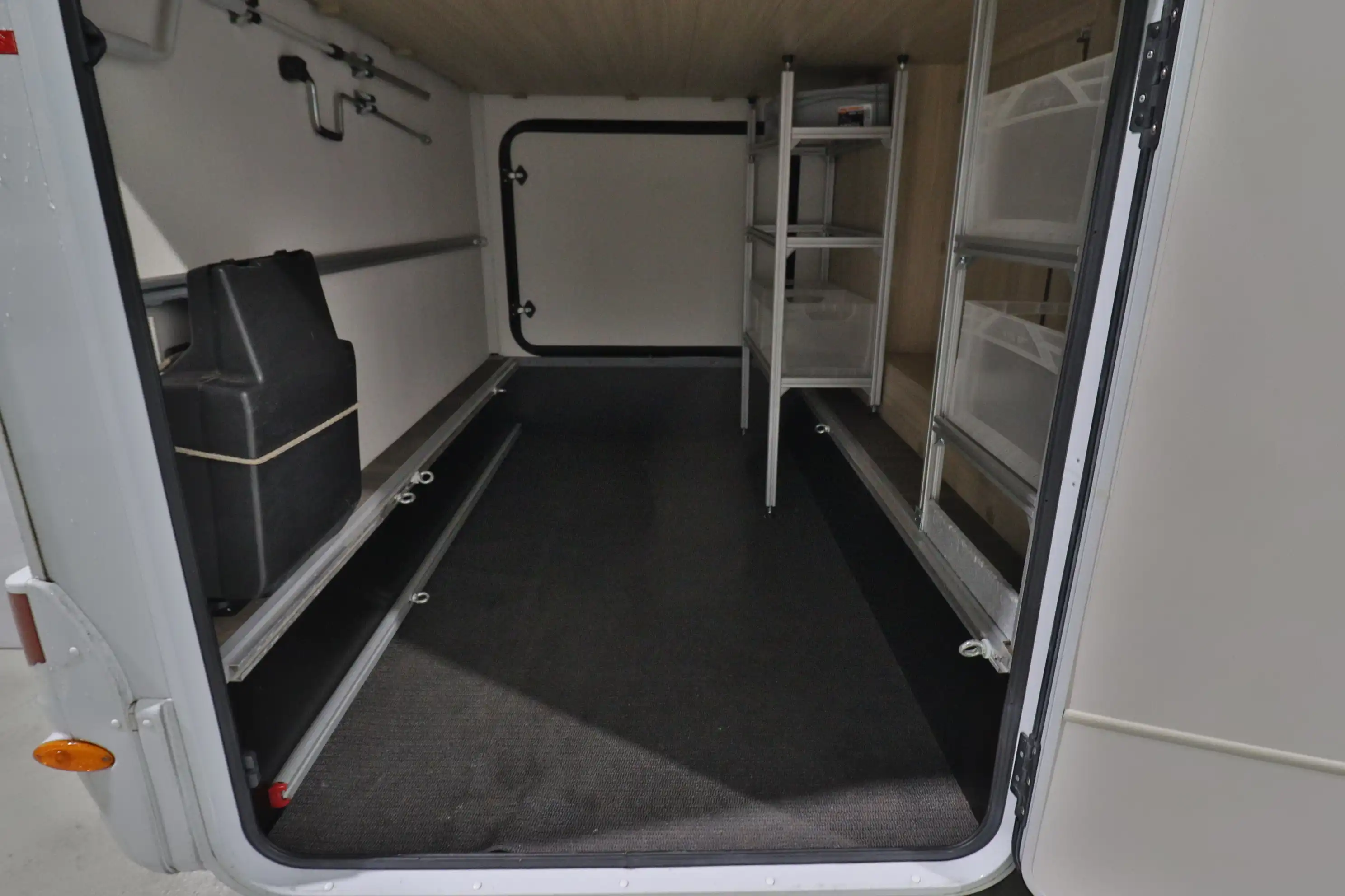 SUNLIGHT A 70 - Ansicht 5